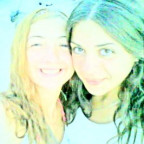 juliiiii - Bild 3