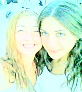juliiiii - Bild 3
