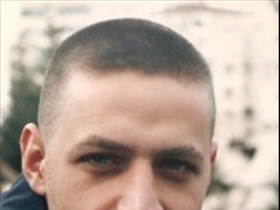 erkangünal - Bild 1