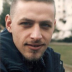 erkangünal - Bild 1
