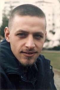 erkangünal - Bild 1