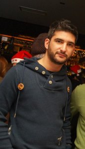 Savvasak - Bild 1