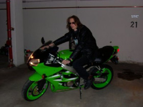 eddievedder - Bild 1
