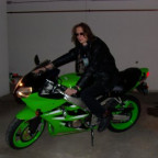 eddievedder - Bild 1