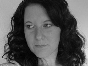 me..myself..and..I - Bild 1