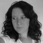 me..myself..and..I - Bild 1