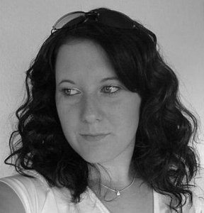 me..myself..and..I - Bild 1