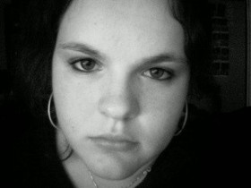Stephanie18 - Bild 1