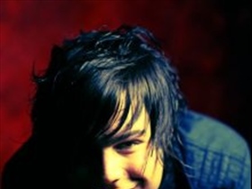 vani---nevio - Bild 7