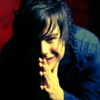 vani---nevio - Bild 7