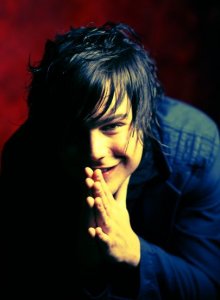 vani---nevio - Bild 7
