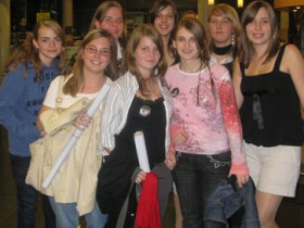 Nevio-Star1 - Bild 8