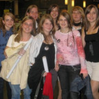 Nevio-Star1 - Bild 8