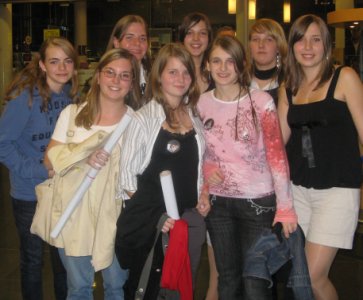 Nevio-Star1 - Bild 8