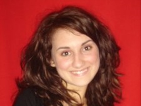 Melinda - Bild 7