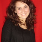 Melinda - Bild 7