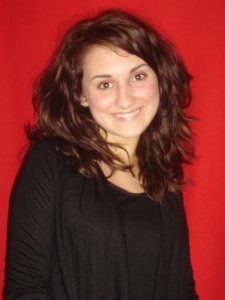 Melinda - Bild 7