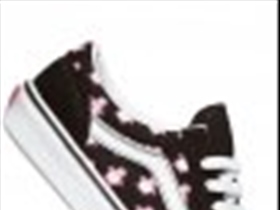 nauticstar - Bild 11