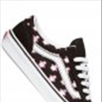 nauticstar - Bild 11