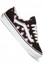 nauticstar - Bild 11