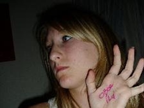 Dragons_Cheerleader - Bild 8