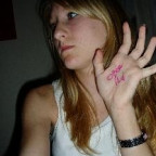 Dragons_Cheerleader - Bild 8