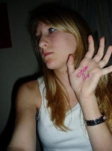 Dragons_Cheerleader - Bild 8