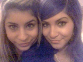 faby_da_sweety - Bild 3