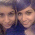 faby_da_sweety - Bild 3
