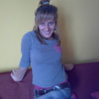 sofi85 - Bild 5