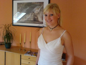 sashy - Bild 1