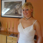 sashy - Bild 1