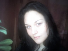 Romina24 - Bild 5