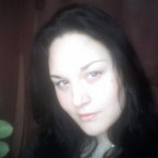 Romina24 - Bild 5