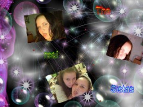 yvonnechen16 - Bild 4