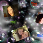 yvonnechen16 - Bild 4