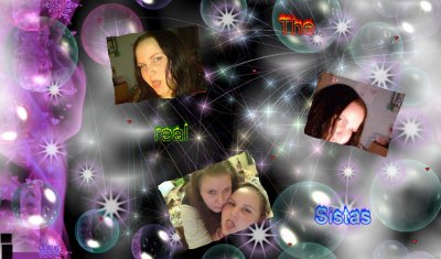 yvonnechen16 - Bild 4