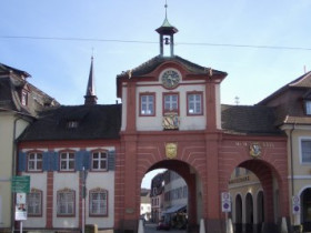 Lausbub - Bild 2