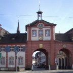 Lausbub - Bild 2