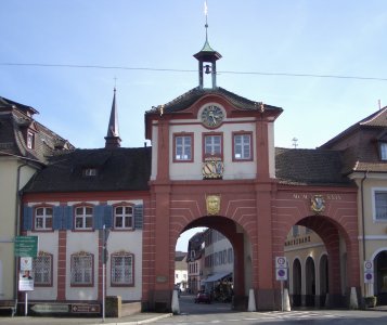 Lausbub - Bild 2