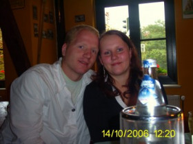 sandy_sunray-fm - Bild 2