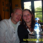 sandy_sunray-fm - Bild 2