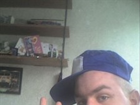 Grundmann - Bild 1