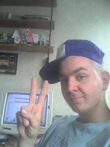 Grundmann - Bild 1