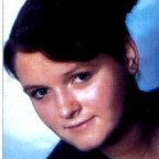 Josfi - Bild 3
