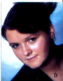 Josfi - Bild 3