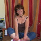 Skaterlady - Bild 1