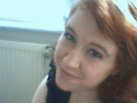 Cinderella2007 - Bild 6