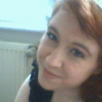 Cinderella2007 - Bild 6