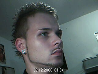 MrBaByBoy - Bild 4